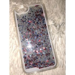 iPhone 6/6s Case